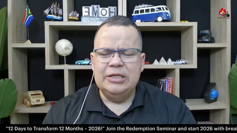 Night of Achievements