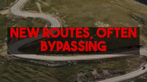 Navigating Affordable Travel Amid Deltas Capacity Reductions