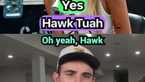 Viral: Are These Memes Dying?