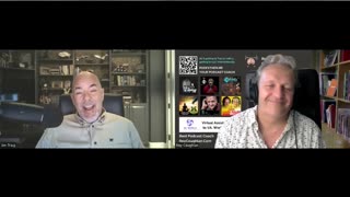 Overcome the Fear of Heights