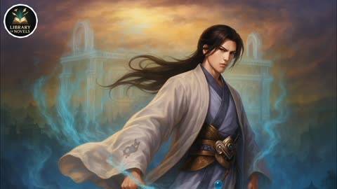 I Shall Seal The Heavens | A Cultivation Epic That Peaks Too Early