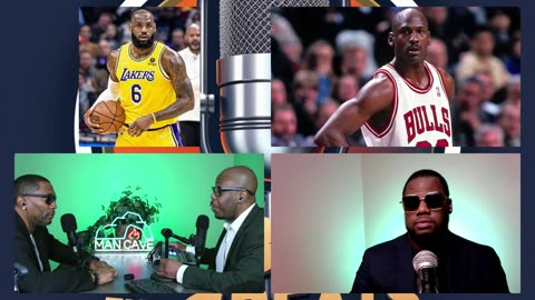 Debate The Greats Podcast E2 season 4"Live" #DTGPodcast #Podcast