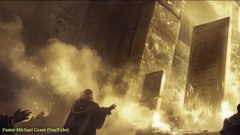 Halloween: The Most Dangerous Night Of The Year