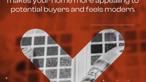 Selling in 2025? 6 Must-Haves for Your Home
