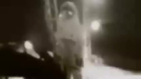 Moon actors?