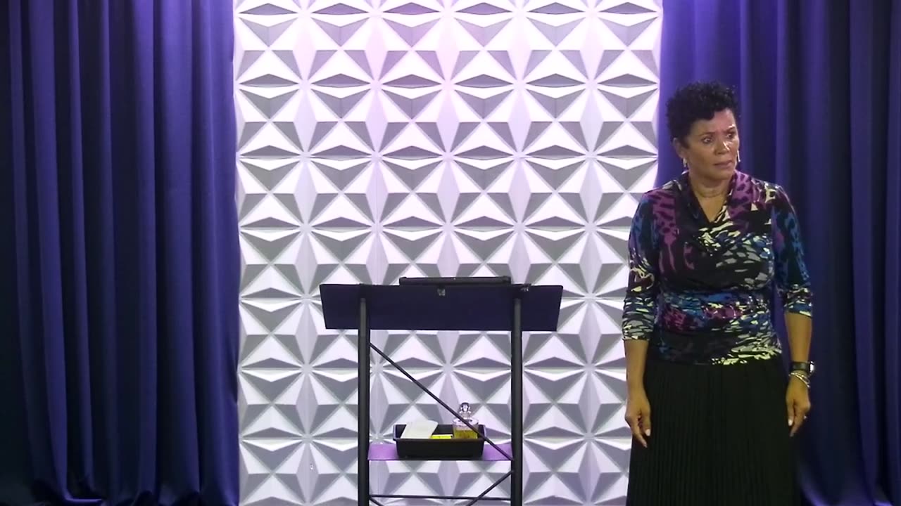 KINGDOM SPOUSE; 💒GOD'S DESIGN - SATANS TARGET 🎯