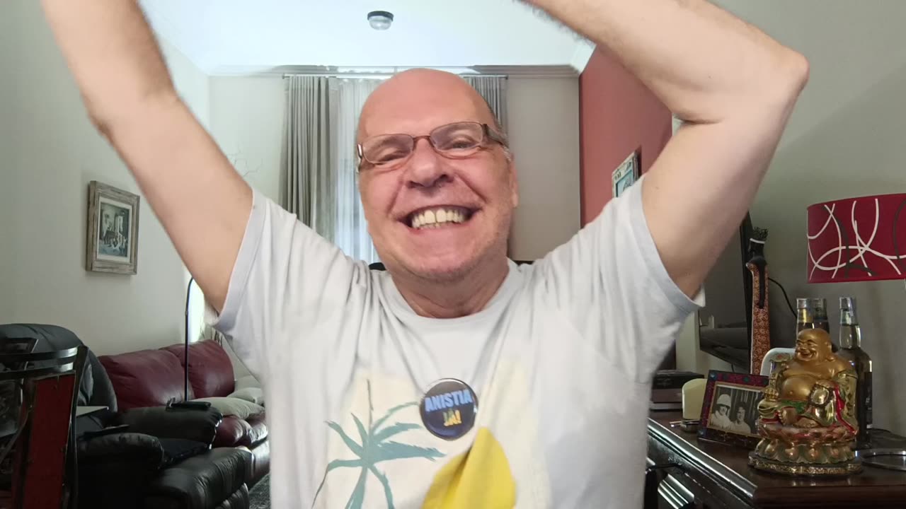 Depois do Mensalão e Petrolão, agora tem o Aposentão
