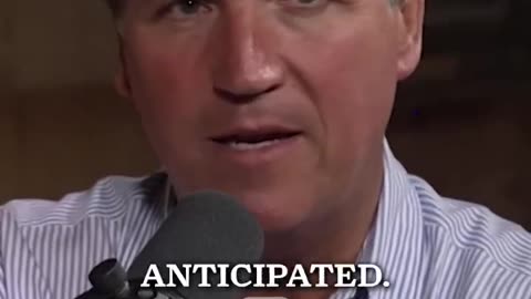 It’s Time to Finally Tell the Truth About 9-11