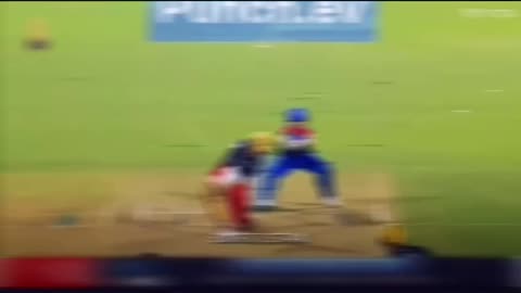 smriti mandhana edit with Coolie Music