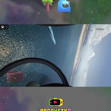 VENICE BEACH FROM ABOVE🌴🌊