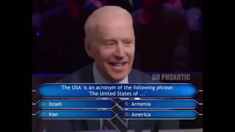 The Lost world of Democrats