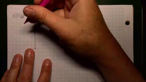 Saxon Algebra 1 Lesson 114 (b)