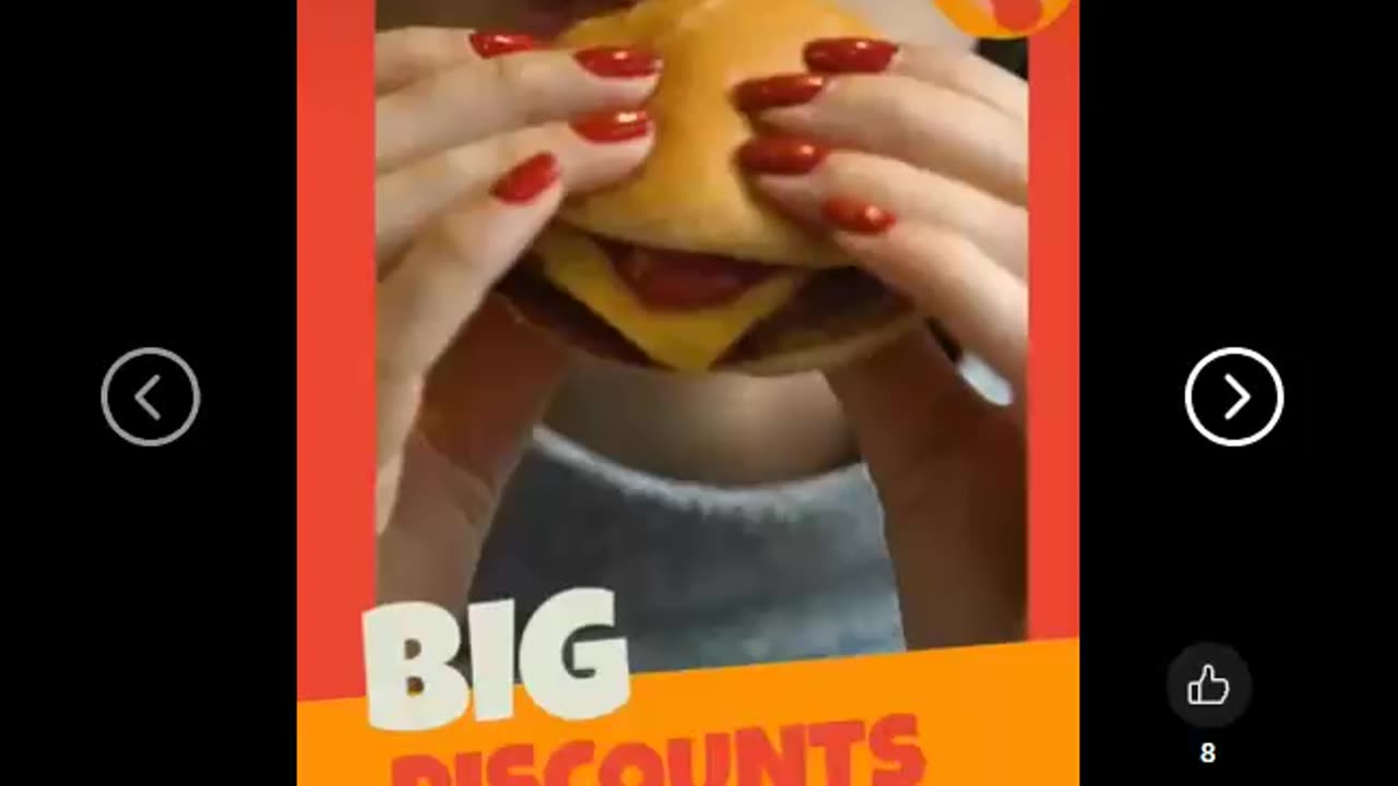 SAVE CLUB - SAVING MONEY & MAKING MONEY - EVERYONE CAN DO THIS - TOP TEAM ROB BUSER