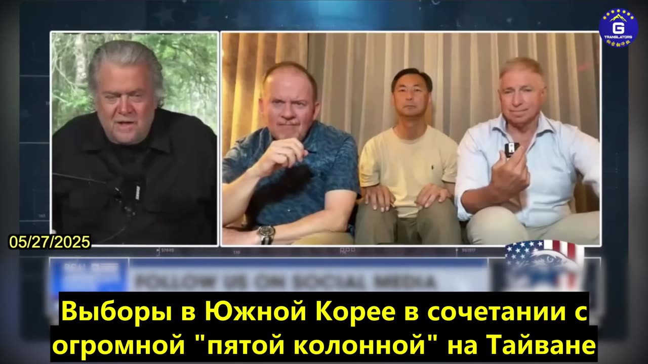 【RU】Военные учения КПК вокруг Тайваня — это больше, чем просто позерство, они могут сделать это...