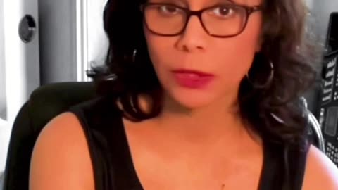😳 Catfish, Clone, Destroy: The Narcissist's New Playbook 📲.