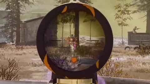 Solo V. Trio with an explosive finish