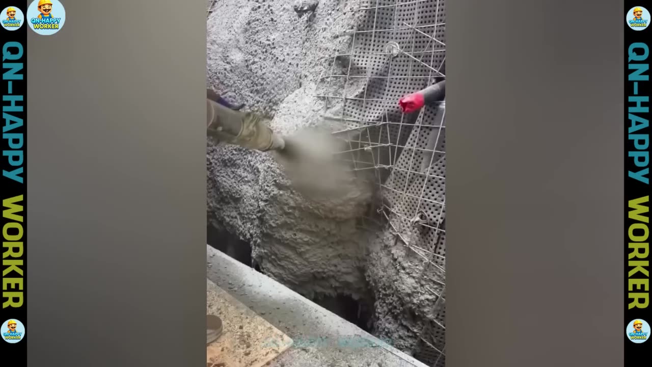Impossible Try Not To Say WOW Challenge #15 😱 Satisfying Videos Of Workers Doing Their Job Perfec