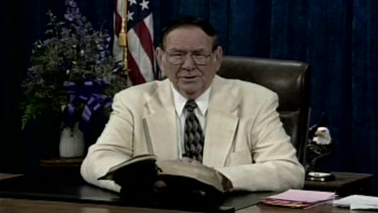 II Epistle of John 1.1-1.13 & III Epistle of John 1.1-1.14