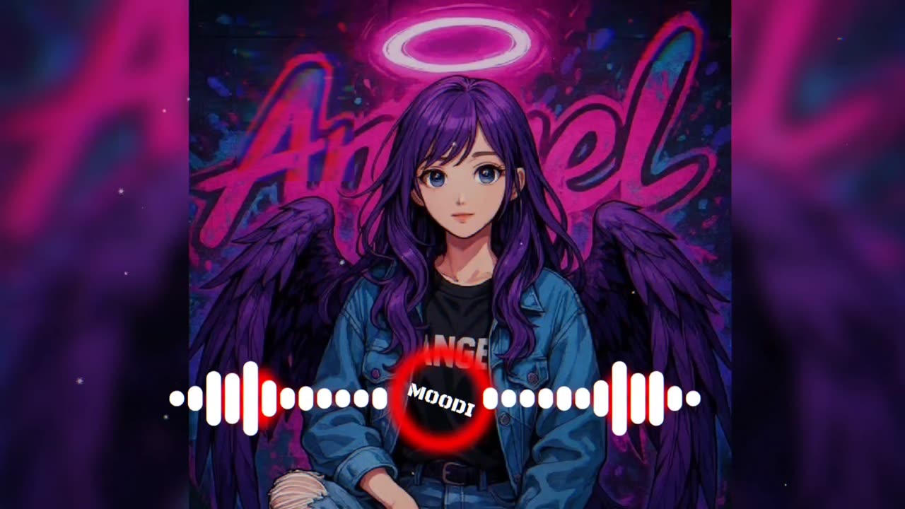 Airtel Phonk Music Remix