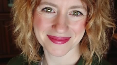 Where True Courage Lives (Hint: It's Not Where You Think)