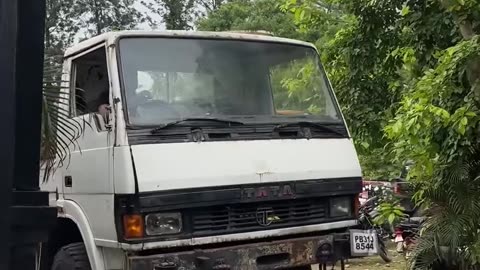 Offroding