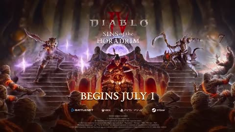 Diablo 4 - Official Sins of the Horadrim Update Overview-C3mJmU1RzL0-136+14