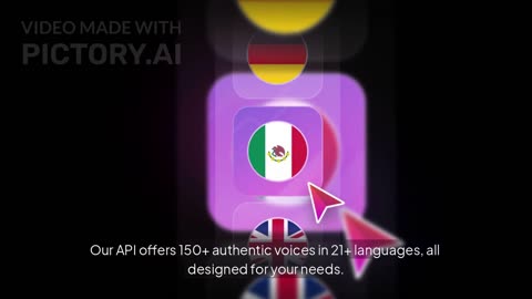 Top AI Voice & Text to Speech Software with API | Murf Studio + SDK