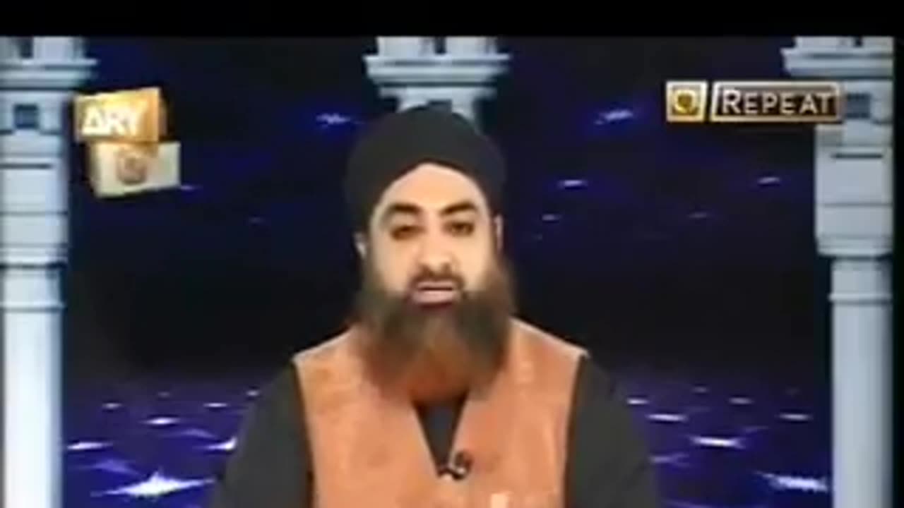 عورتوں کامخصوص ایام میں نماز،روزہ اور قرآن پڑھنےکاکیاحکم ہوگا؟