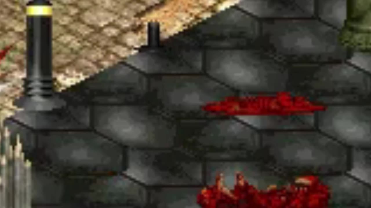 g doom