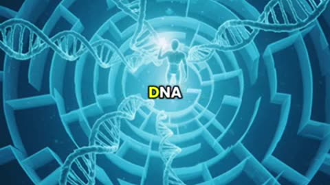The False Genesis. Enki, Eden & the Lie of the Annunaki Gods