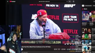 Young Thug Dissing YFN Lucci. Ready to Go back to Jail. Offset vs Cardi b
