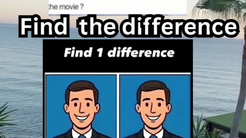 #funny #memes #fyp