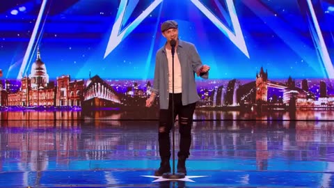 Sweet! Aleksandar Mileusnic's SEDUCTIVE swing version of Seven Nation Army!