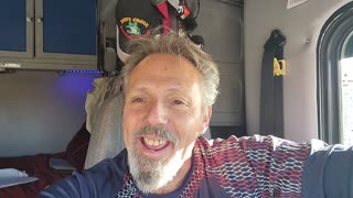 FREE DEER BUMPER GUARD IN LARAMIE, WYOMING