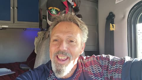 FREE DEER BUMPER GUARD IN LARAMIE, WYOMING