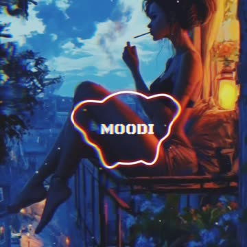 on my way Song Remix Slowed and Reverb