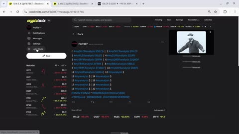 TOPLOSERZ INSTANT GOLDENAGE MASTERMIND