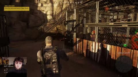 ghost recon wildlands and dlc