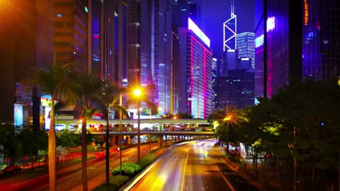 "Your life is your message to the world. Make sure it’s inspiring."