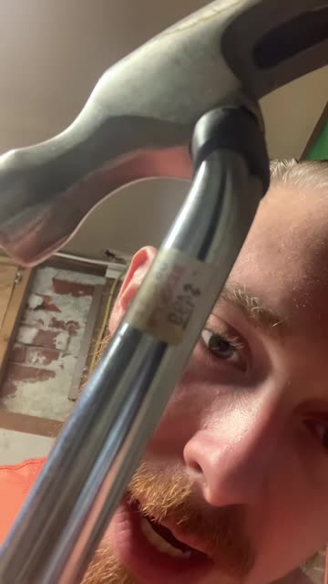 Quality Over Stairs： Don’t Make More Problems