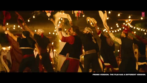 Dunki: O Maahi (Full Video) | Shah Rukh Khan | Taapsee Pannu | Pritam | Arijit Singh | Irshad Kamil