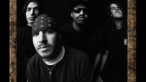 Suicidal Tendencies I'll Hate You Better 🇺🇸