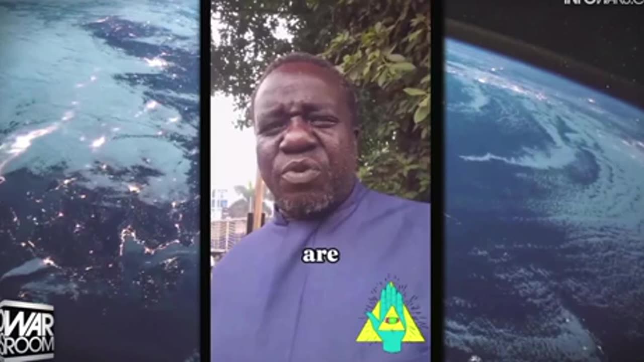 The Truth About ISRAEL