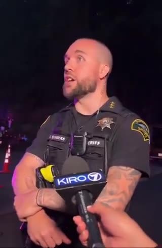 "This is the 3rd time we've pursued him in 6 months. We warned the judges."