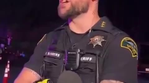 "This is the 3rd time we've pursued him in 6 months. We warned the judges."