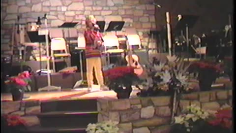 1997-VA-NYE-Carissa