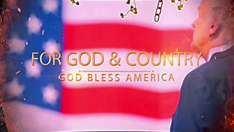 September 2nd 2025 Episode 00263