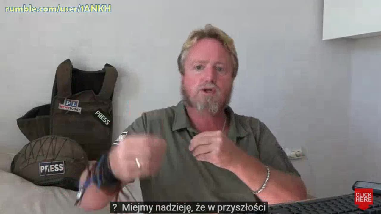 BREAKING Russia Attack On NATO, Poland & Article 5 Invoked Did Not Happen! 2025.09.12