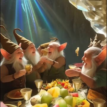 🔥 Welcome to FlavorFlow! 🍽️✨