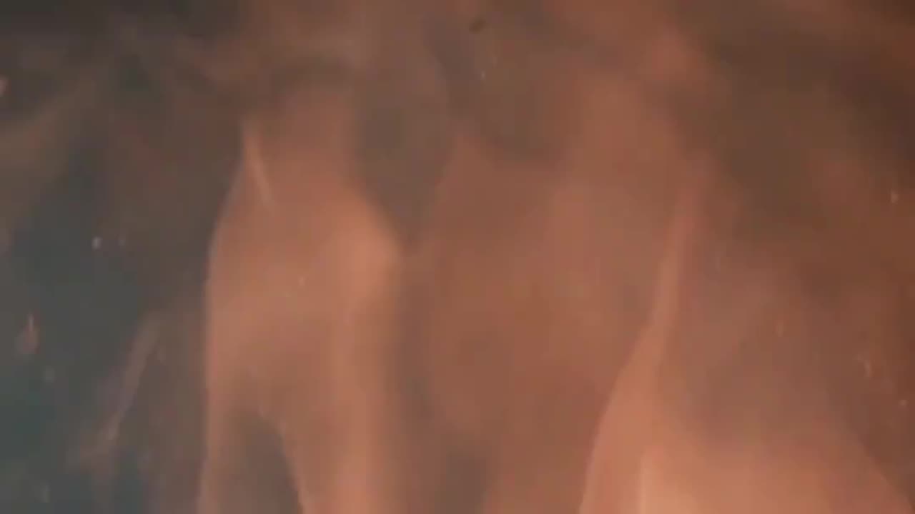 A Ring of Power- Allegiance to Prophet Muhammad (saw)